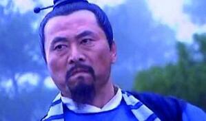 武当俞莲舟武功是几个同门中最高强的吗