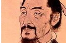 墨子是中国最早的黑社会老大吗？
