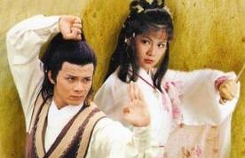 老婆不好追：揭秘傻呆萌郭靖追黄蓉花了多少钱