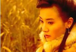 揭秘傅晚晴她爹为什么要派人杀她灭口