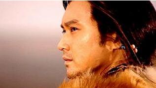 揭秘戚少商为什么会断臂并当上四大名捕的