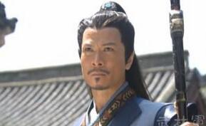 天下第一名捕金九龄为何要与陆小凤作对