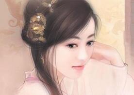 才女蔡琰作了《悲愤诗》二首后为何销声匿迹