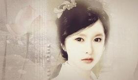 揭秘三国蔡琰和曹丕妻子甄姬是同一个人吗