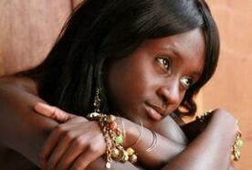 非洲丑陋的性文化:&ldquo;清洁工&rdquo;在非洲还要陪睡？