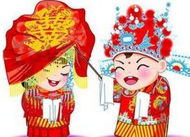 &ldquo;金龟婿&rdquo;的由来：岳父为何叫女婿为金龟婿?