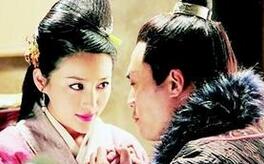 金瓶梅中西门庆与潘金莲名字有何特殊意义？