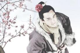 西门庆是男女通吃的双性恋：西门庆与男宠