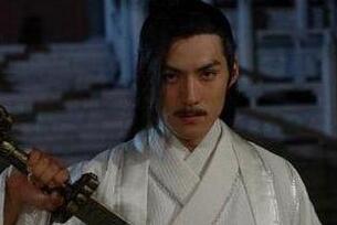 叶孤城和西门吹雪决斗的地点在哪里？