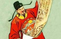 中国古代如何惩治贪官竟想出了这个妙招