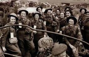 世界第二次大战时不列颠战役中为何英国能战胜德国?
