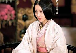 刘秀之妻阴丽华为何能成为后世娶妻的标准