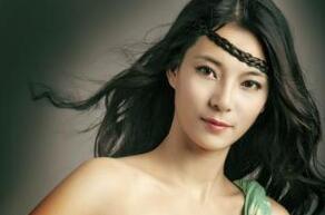 女人所谓很准的第六感真的有那么神吗？