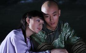 为什麽甄嬛不告诉果郡王孩子亲生父亲是谁