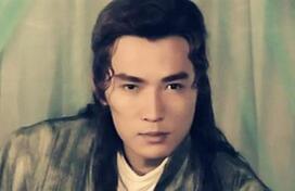 李寻欢与林诗音两人的感情归属又是怎样的?