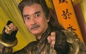 小李飞刀中高于顶的上官金虹死在谁手里