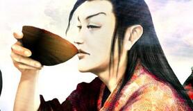 白面郎君郑天寿：宋江为何对郑天寿不冷不热