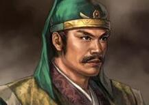 病关索杨雄手刃发妻：因不能忍妻子多次出轨