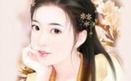 耶律弥勒入宫不是处女但因太美海陵王不舍抛弃