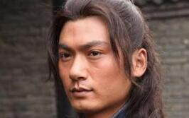 丧门神鲍旭：张近仁是被丧门神鲍旭杀害的吗