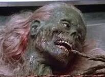 僵尸袭人事件！中国十个超自然未解之谜