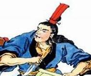 中国史上最著名的5位&ldquo;刺客&rdquo;  第一的竟是他！