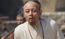 解密：赵氏孤儿历史真相是怎样的？