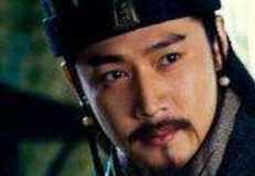 诸葛亮气死周瑜为何还要哭 诸葛亮哭周瑜的故事