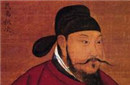 唐朝如何成为鼎盛时代 唐太宗实行藏富于民