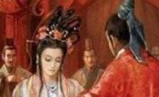 揭秘中国古代纳妾需要满足哪些条件