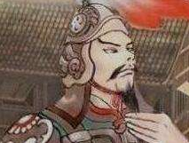 门神之秦琼秦叔宝是怎么死的？