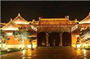 清宫三大疑案：平西王府一夜之间消失