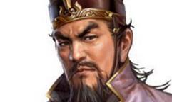 三国时期最神奇的精准预言曝光