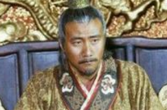 明孝陵夜传妇人哭声 朱元璋下葬诡异一幕