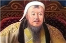 创世奇迹：揭秘成吉思汗一生十大奇迹