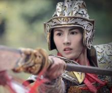 穆桂英在历史中真的存在吗？她是怎么死的？