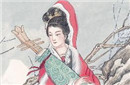 历史真相：&ldquo;昭君出塞&rdquo;的故事并非那么传奇 