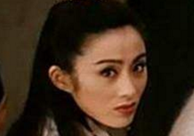 张无忌女人的真实命运 被逼嫁给藩王而后赐死殉葬