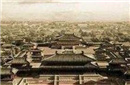 揭清东陵的十大未解谜团 乾隆棺椁能自己移动？