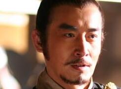 此人大字不识胁迫皇帝御驾亲征换来北方百年安定