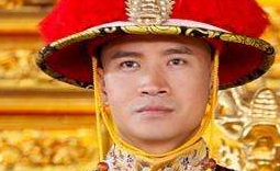 一个无名戍卒向皇帝提了三条建议从此闻名天下