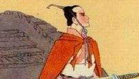 扶苏不反抗选择听诏自杀 真相是由这个原因所致