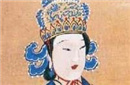 一代女皇为何独爱狄仁杰？两人之间真的有私情吗？