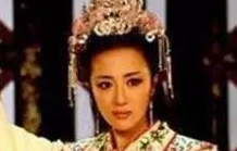 搅乱三国第一美女 竟被曹操父子抢夺一生