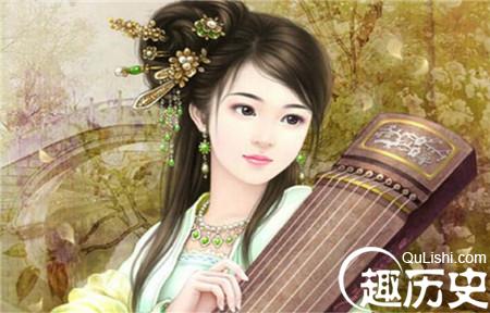1_副本2.jpg