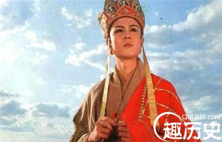 1_副本.jpg
