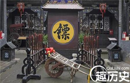 1_副本2.jpg