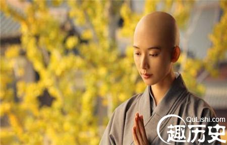 2_副本.jpg