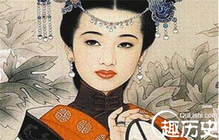 1_副本3.jpg