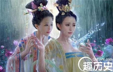 2_副本3.jpg